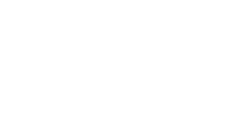 haug